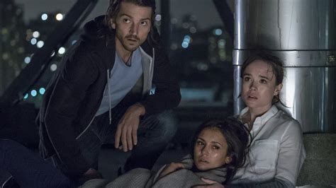 Nonton Film Flatliners Sub Indo .